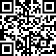 QRコード https://mirunuku.net/?cid=140c274
