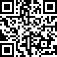 QRコード https://mirunuku.net/?cid=140c275