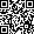 QRコード https://mirunuku.net/?cid=140c284
