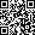 QRコード https://mirunuku.net/?cid=140c285