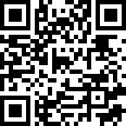 QRコード https://mirunuku.net/?cid=140c309