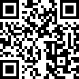 QRコード https://mirunuku.net/?cid=140c327