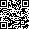 QRコード https://mirunuku.net/?cid=140c334