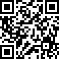 QRコード https://mirunuku.net/?cid=140c346