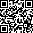 QRコード https://mirunuku.net/?cid=140c372