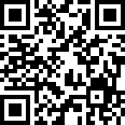 QRコード https://mirunuku.net/?cid=140c373