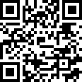 QRコード https://mirunuku.net/?cid=140c382