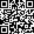 QRコード https://mirunuku.net/?cid=140c392