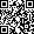 QRコード https://mirunuku.net/?cid=140c402