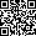 QRコード https://mirunuku.net/?cid=140c412