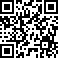 QRコード https://mirunuku.net/?cid=140c422