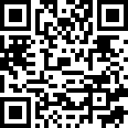QRコード https://mirunuku.net/?cid=140c432