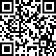 QRコード https://mirunuku.net/?cid=140c449