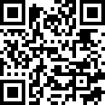 QRコード https://mirunuku.net/?cid=140c456
