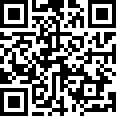 QRコード https://mirunuku.net/?cid=140c466