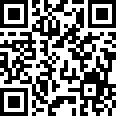 QRコード https://mirunuku.net/?cid=140c467