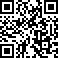 QRコード https://mirunuku.net/?cid=140c478