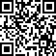 QRコード https://mirunuku.net/?cid=140c486