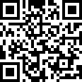 QRコード https://mirunuku.net/?cid=140c496