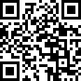 QRコード https://mirunuku.net/?cid=140c497