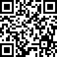 QRコード https://mirunuku.net/?cid=140c504