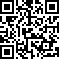 QRコード https://mirunuku.net/?cid=140c505