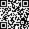 QRコード https://mirunuku.net/?cid=140c520