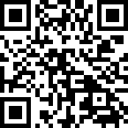 QRコード https://mirunuku.net/?cid=140c530