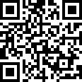 QRコード https://mirunuku.net/?cid=140c540