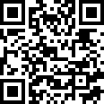 QRコード https://mirunuku.net/?cid=140c560