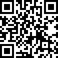 QRコード https://mirunuku.net/?cid=140c561