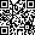 QRコード https://mirunuku.net/?cid=140c590