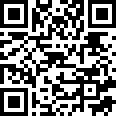 QRコード https://mirunuku.net/?cid=140c601
