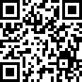 QRコード https://mirunuku.net/?cid=140c624