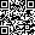 QRコード https://mirunuku.net/?cid=140c625