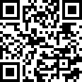 QRコード https://mirunuku.net/?cid=140c646