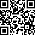 QRコード https://mirunuku.net/?cid=140c665