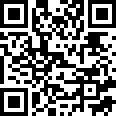 QRコード https://mirunuku.net/?cid=140c684