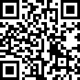 QRコード https://mirunuku.net/?cid=140c693
