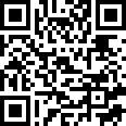 QRコード https://mirunuku.net/?cid=140c694