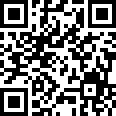 QRコード https://mirunuku.net/?cid=140c700