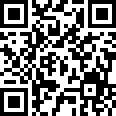 QRコード https://mirunuku.net/?cid=140c708