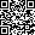 QRコード https://mirunuku.net/?cid=140c709