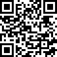 QRコード https://mirunuku.net/?cid=140c710