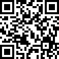 QRコード https://mirunuku.net/?cid=140c719