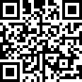 QRコード https://mirunuku.net/?cid=140c720