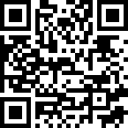 QRコード https://mirunuku.net/?cid=140c727