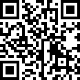 QRコード https://mirunuku.net/?cid=140c732