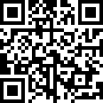 QRコード https://mirunuku.net/?cid=140c733