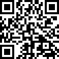 QRコード https://mirunuku.net/?cid=140c739